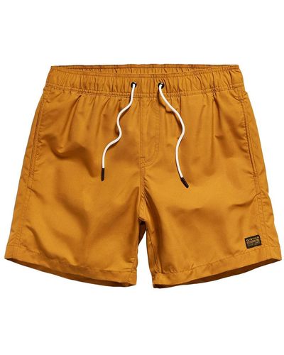 Men's G-Star RAW Boardshorts and swim shorts from $27 | Lyst