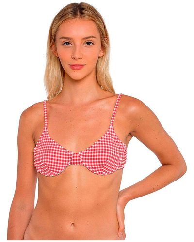 Women's Pepe Jeans Beachwear and swimwear outfits from |
