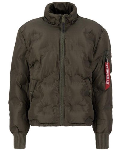 Alpha Industries Jackets for Men | Online Sale up to 61% off | Lyst - Page  15
