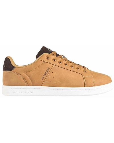 Kappa Sneakers for Men | Online Sale up to 63% off | Lyst