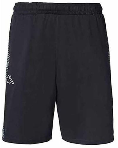 Kappa Shorts for Men | Black Friday Sale & Deals up to 79% off | Lyst