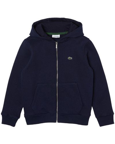 Men's Lacoste Sweatshirts from $49 | Lyst - Page 12