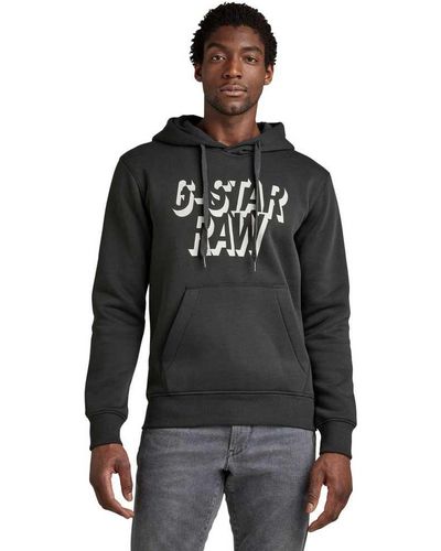 G-Star RAW Activewear, gym and workout clothes for Men | Online Sale up to  70% off | Lyst