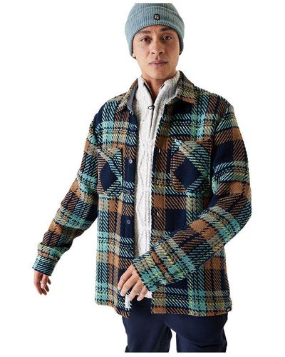 Garcia Casual jackets for Men | Online Sale up to 80% off | Lyst