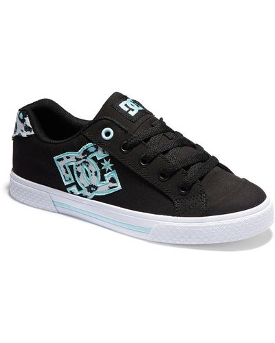 DC Shoes Sneakers for Women | Online Sale up to 78% off | Lyst