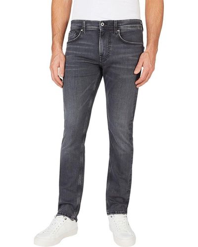 Pepe Jeans Clothing for Men | Online Sale up to 78% off | Lyst