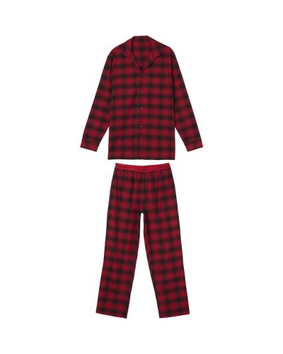 Calvin Klein Pajamas for Men | Online Sale up to 76% off | Lyst