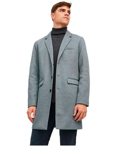 Jack & Jones Coats for Men | Online Sale up to 56% off | Lyst