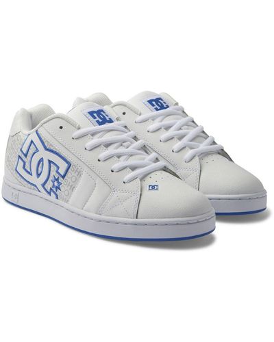 Men's DC Shoes Low-top sneakers from $46 | Lyst