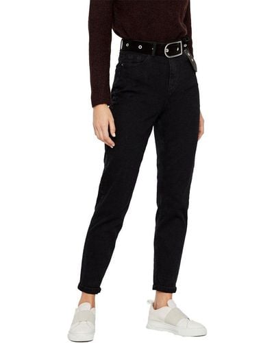 Pieces Jeans for Women | Online up to 64% off | Lyst