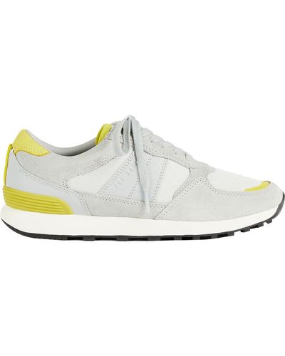Ted Baker Sneakers for Women | Online Sale up to 65% off | Lyst