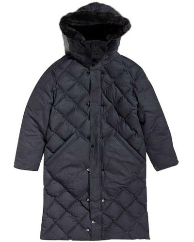 Men's G-Star RAW Coats from $141 | Lyst