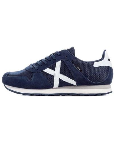 Munich Sneakers for Men | Online Sale up to 43% off | Lyst