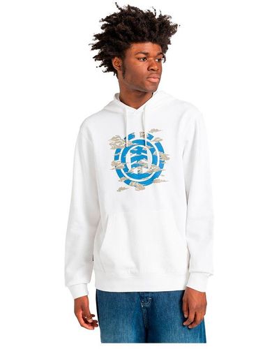 Element Hoodies for Men | Black Friday Sale & Deals up to 82% off | Lyst