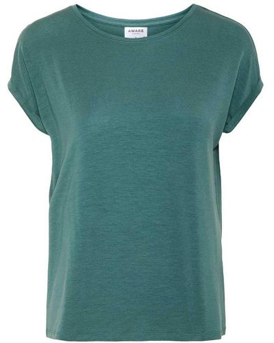 T-shirts for Women | Online Sale up to 39% off | Lyst