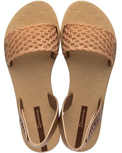 Buy Ipanema Platform & High Heel Sandals online - 6 products | FASHIOLA.in