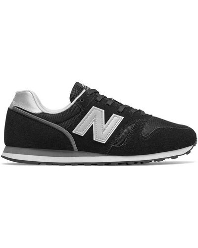seks Continent Hoe New Balance 373 Sneakers for Men | Lyst
