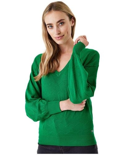 Garcia Clothing for Women | Online Sale up to 67% off | Lyst - Page 12