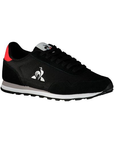 Le Coq Sportif Sneakers for Men | Online Sale up to 73% off | Lyst