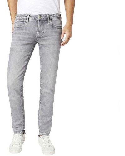 Lyst 6 - Pepe off Jeans Men up for Page Online to Jeans Sale | 78% |