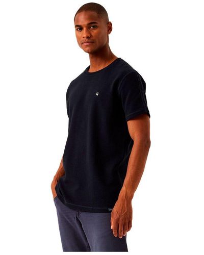 Men\'s Lyst | t-shirts Short from $10 sleeve Garcia