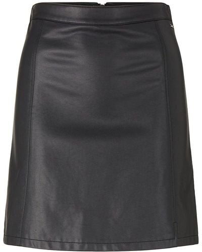 Women's Tom Tailor Skirts from $25 | Lyst