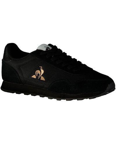 Coq Sportif Shoes for Men | Online Sale up to 78% off | Lyst