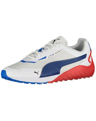 Puma BMW Sneakers for Men - Up to 25% off | Lyst