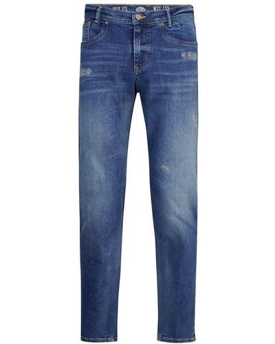 Men\'s Petrol Industries Jeans from $32 | Lyst