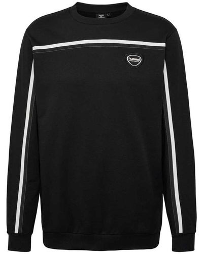 Hummel alexander online sweatshirt