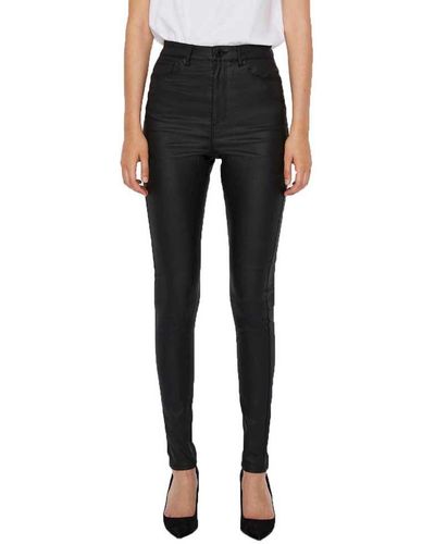 bad farvestof dommer Vero Moda Pants, Slacks and Chinos for Women | Online Sale up to 65% off |  Lyst