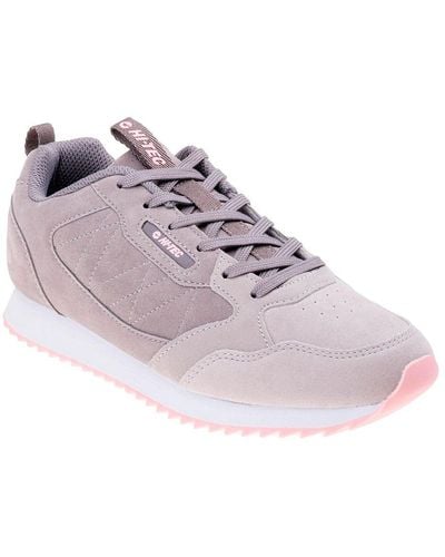 Hi-Tec Shoes for Women | Online Sale up to 60% off | Lyst