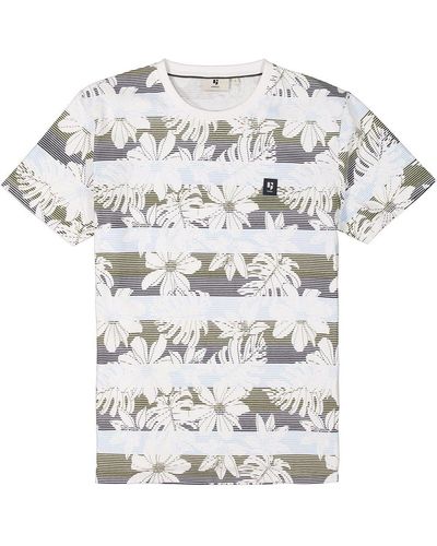 Men's Garcia T-shirts from $10 | Lyst