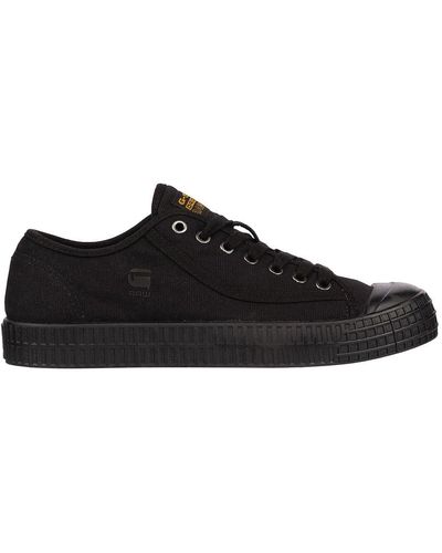 Women's G-Star RAW Sneakers from $42 | Lyst