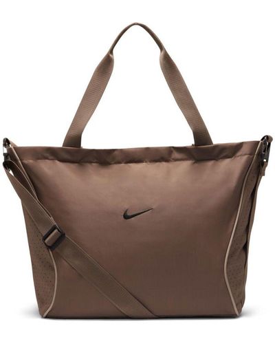 Nike Tote bags for Women | Lyst