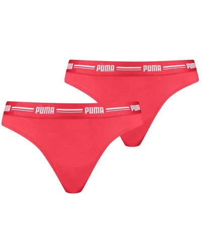 Puma sous vetement hot sale
