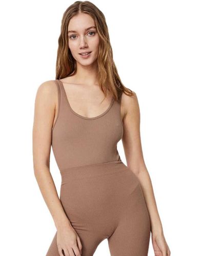 Vero Moda Bodysuits for Women | Online Sale up to 60% off | Lyst
