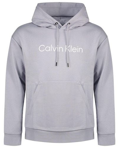Calvin klein hoodies sale outlet