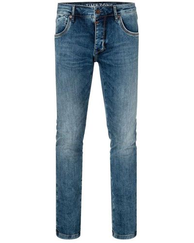 Men's Timezone Jeans from $37 | Lyst