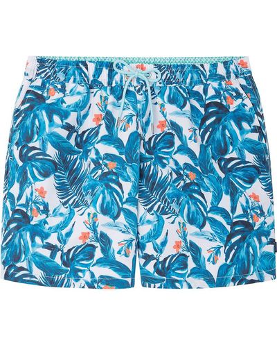 Hackett Beachwear and Swimwear for Men | Online Sale up to 50% off | Lyst