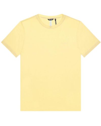 Morato T-shirts for Men up to 60% off | Lyst