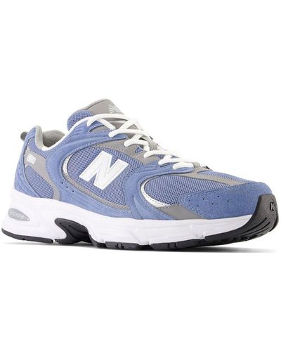 New Balance 530 Sneakers for Men - Up to 44% off | Lyst - Page 2