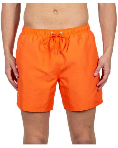 and | Beachwear for to Online Alpha off Men up Sale 53% Swimwear | Industries Lyst