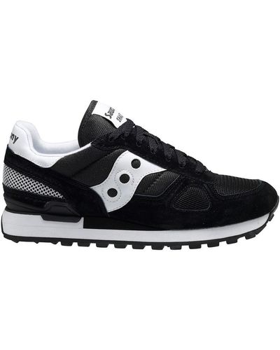 Saucony Shadow Sneakers for Men - Up to 60% off | Lyst