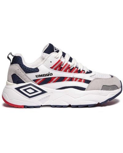Umbro Sneakers for Men | Online Sale up to 37% off | Lyst