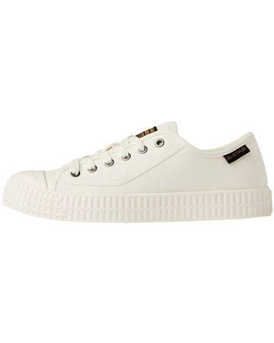 G-Star RAW Shoes for Women | Online Sale up to 31% off | Lyst