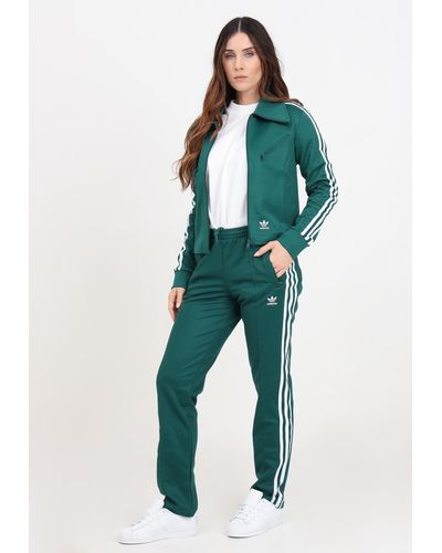 adidas Originals Pants - Green