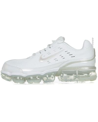 Nike Air Vapormax 360 Low Shoe///Reflect - White