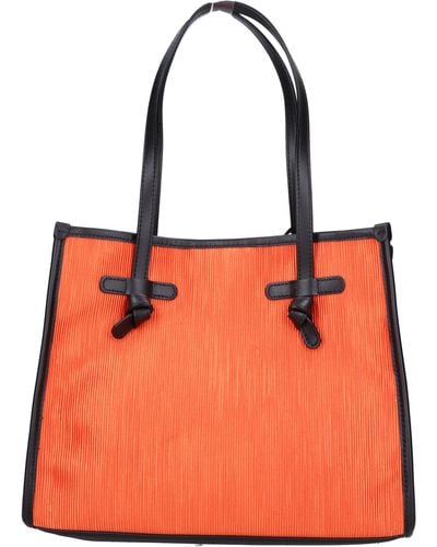 Gianni Chiarini Bags - Orange