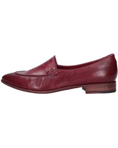 Pantanetti Chaussures Basses - Violet